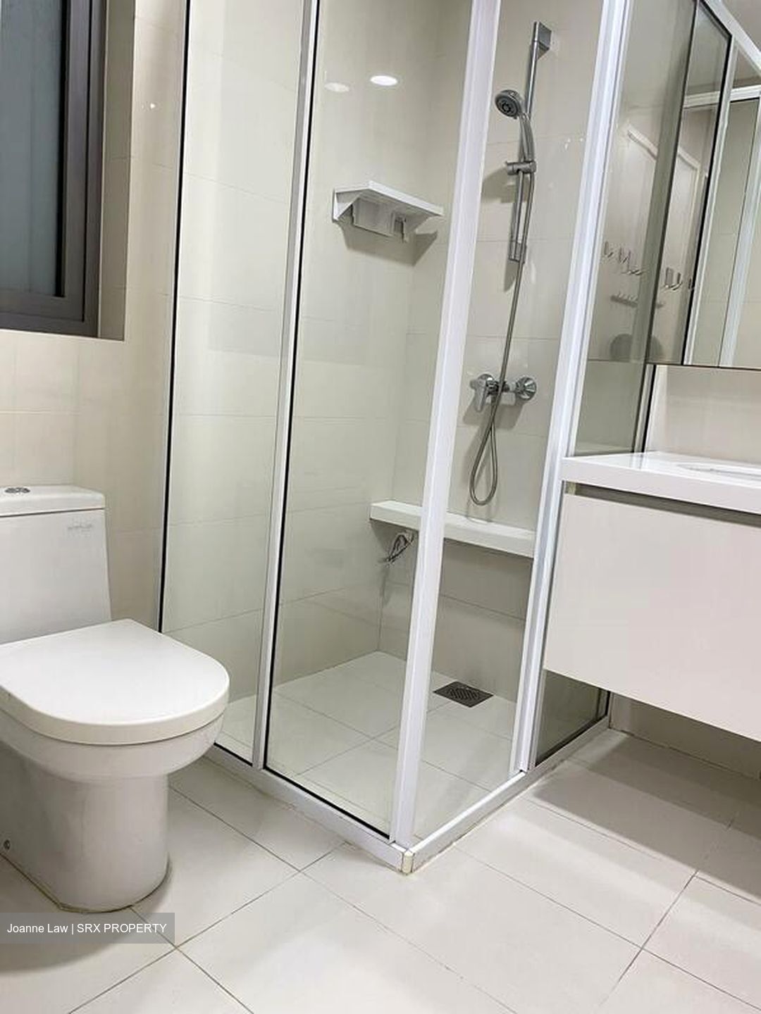 Sky Habitat (D20), Condominium #524897951